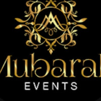 Mubarak Events