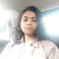 S Divya
