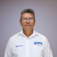 William Perez