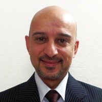 Yousef Abuhumaid