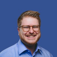 Florian Zühlke