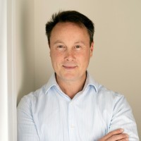 Robert Healey