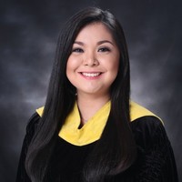 Reese Lorriene Ferangco