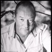 Tonnie Veltien