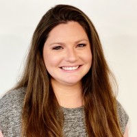Amanda Mckinley