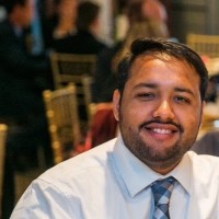 Julio Vargas
