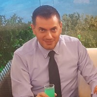 Nagi Abi Abdallah
