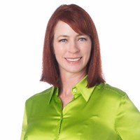 Deanna Waddell