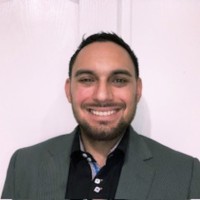 Luis Montanez