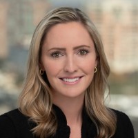 Carrie Hamilton