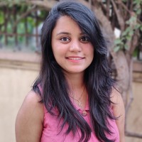 Aditi Jejani Tibarewala