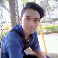 Muhd Fitri Kasmuri