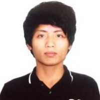 Mikko Tiwan