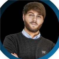 Logan Joniec