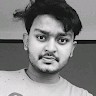 Abhijit Nayek
