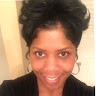 Iva Ware