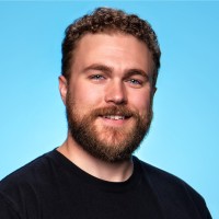 Zachary Larson