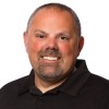 Cory Swedberg, Mba