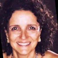 Cecilia Bock