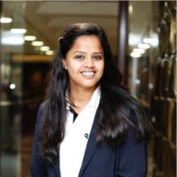 Priya Singh