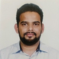 Pavan Patel