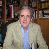 Nicolas Hayoz