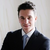 Marco Bertinelli