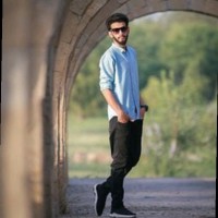 Afzaal Afzal