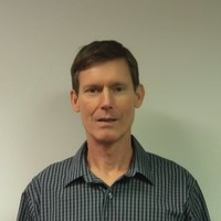 Daniel Matthews