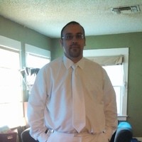 Stephen Milinovich
