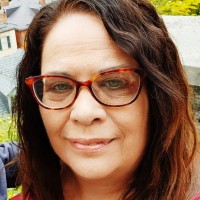 Karen Cathey