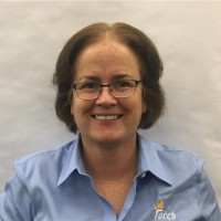 Beth Hernandez