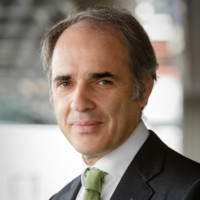 Frédéric PIERRE