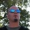 Rick Stafford