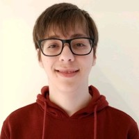 Tommaso Reghelin