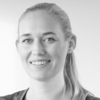 Mette Dahl Klausen