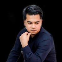 Rizal Rahim