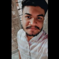 Jagrit Goyal