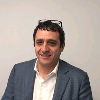 Vincenzo Sorrenti