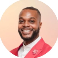 Jamal White