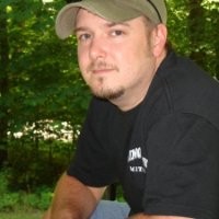 Randy Carlson