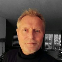 John Roskam