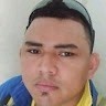 Jose Florez