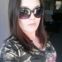 Brianna Mcdonnell