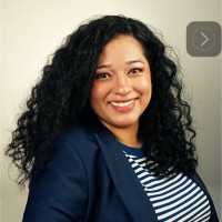 April DeLeon
