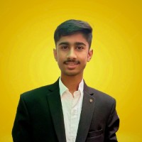 Pranav Makwana