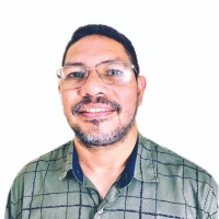 Marco André