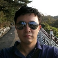 신범식