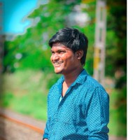 Dinesh S