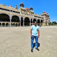 Adarsh S